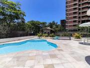Apartamento para Venda em Rio de Janeiro/RJ Jacarepaguá...
