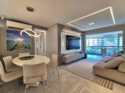 Apartamento para Venda em Rio de Janeiro/RJ Jacarepaguá...