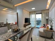 Apartamento para Venda em Rio de Janeiro/RJ Jacarepaguá...