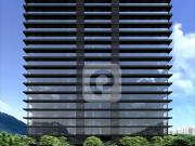 Apartamento para Venda em Rio de Janeiro/RJ Jacarepaguá...