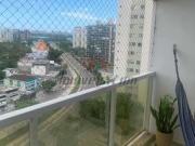 Apartamento para Venda em Rio de Janeiro/RJ Barra...