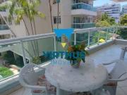 Apartamento para Venda em Rio de Janeiro/RJ Jacarepaguá...