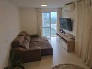 Apartamento para Venda em Rio de Janeiro/RJ Jacarepaguá...