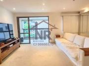Apartamento para Venda em Rio de Janeiro/RJ Freguesia...