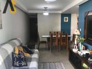 Apartamento para Venda em Rio de Janeiro/RJ Jacarepaguá...