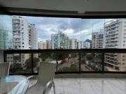 Apartamento para Venda em Rio de Janeiro/RJ Jacarepaguá...