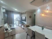 Apartamento para Venda em Rio de Janeiro/RJ Jacarepaguá...