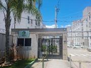Apartamento para Venda em Rio de Janeiro/RJ Jacarepaguá