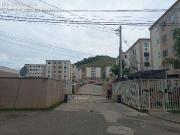 Apartamento para Venda em Rio de Janeiro/RJ Jacarepaguá