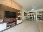 Apartamento para Venda em Rio de Janeiro/RJ Jacarepaguá...