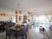 Apartamento para Venda em Rio de Janeiro/RJ Jacarepaguá...
