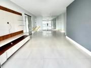 Apartamento para Venda em Rio de Janeiro/RJ Jacarepaguá...