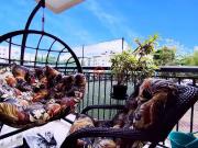 Apartamento para Venda em Rio de Janeiro/RJ Jacarepaguá...