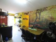 Apartamento para Venda em Rio de Janeiro/RJ Jacarepaguá...