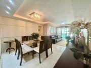 Apartamento para Venda em Rio de Janeiro/RJ Jacarepaguá...