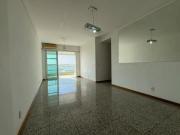 Apartamento para Venda em Rio de Janeiro/RJ Jacarepaguá...