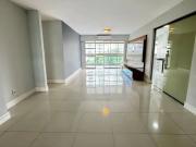 Apartamento para Venda em Rio de Janeiro/RJ Jacarepaguá...