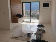 Apartamento para Venda em Rio de Janeiro/RJ Jacarepaguá...