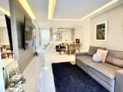 Apartamento para Venda em Rio de Janeiro/RJ Jacarepaguá...