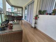 Apartamento para Venda em Rio de Janeiro/RJ Jacarepaguá...