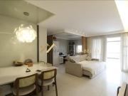 Apartamento para Locação em Rio de Janeiro/RJ...