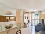 Apartamento para Venda em Rio de Janeiro/RJ Jacarepaguá...