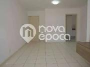 Apartamento para Venda em Rio de Janeiro/RJ Jacarepaguá...