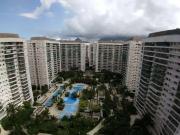 Apartamento para Venda em Rio de Janeiro/RJ Jacarepaguá...