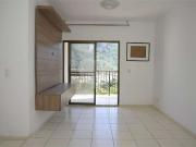 Apartamento para Venda em Rio de Janeiro/RJ Jacarepaguá...