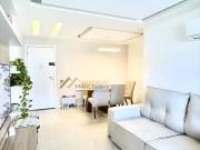 Apartamento para Venda em Rio de Janeiro/RJ Jacarepaguá...