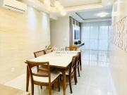 Apartamento para Venda em Rio de Janeiro/RJ Jacarepaguá...