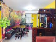 Apartamento para Venda em Rio de Janeiro/RJ Jacarepaguá...