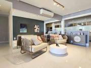 Apartamento para Venda em Rio de Janeiro/RJ Jacarepaguá...