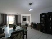 Apartamento para Venda em Rio de Janeiro/RJ Jacarepaguá...