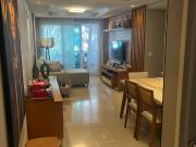 Apartamento para Venda em Rio de Janeiro/RJ Jacarepaguá...