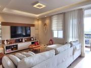 Apartamento para Venda em Rio de Janeiro/RJ Jacarepaguá...