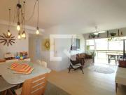 Apartamento para Venda em Rio de Janeiro/RJ Jacarepaguá...