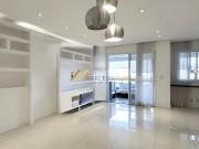 Apartamento para Venda em Rio de Janeiro/RJ Jacarepaguá...