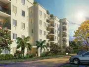 Apartamento para Venda em Rio de Janeiro/RJ Jacarepaguá...