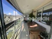 Apartamento para Venda em Rio de Janeiro/RJ Jacarepaguá...