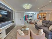 Apartamento para Venda em Rio de Janeiro/RJ Jacarepaguá...