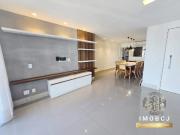 Apartamento para Venda em Rio de Janeiro/RJ Jacarepaguá...