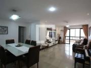 Apartamento para Venda em Rio de Janeiro/RJ Jacarepaguá...