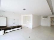 Apartamento para Venda em Rio de Janeiro/RJ Jacarepaguá...