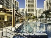 Apartamento para Venda em Rio de Janeiro/RJ Jacarepaguá...