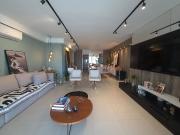 Apartamento para Venda em Rio de Janeiro/RJ Jacarepaguá...