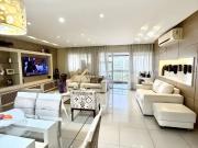 Apartamento para Venda em Rio de Janeiro/RJ Jacarepaguá...