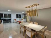 Apartamento para Venda em Rio de Janeiro/RJ Jacarepaguá...