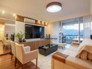 Apartamento para Venda em Rio de Janeiro/RJ Jacarepaguá...