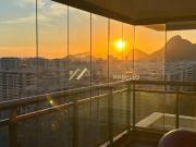 Apartamento para Venda em Rio de Janeiro/RJ Jacarepaguá...